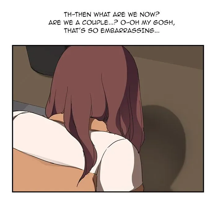 Chapter 44 — Page 119