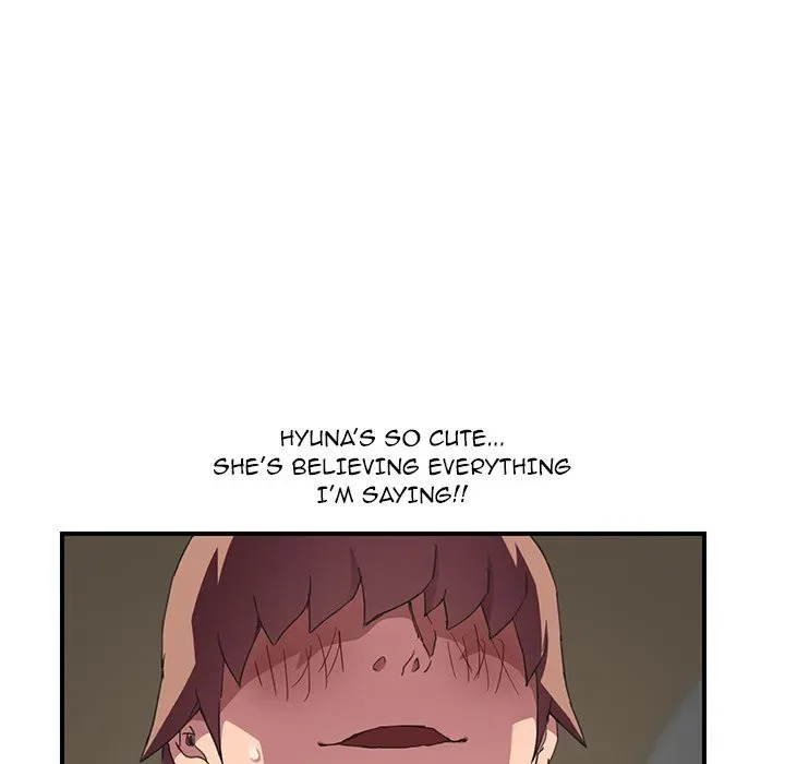 Chapter 44 — Page 120