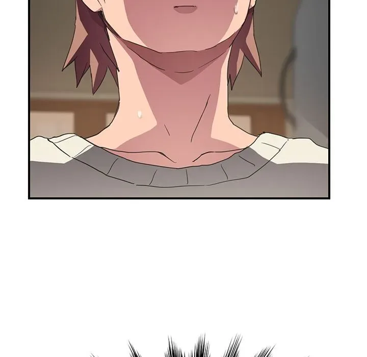 Chapter 44 — Page 121