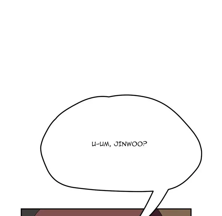 Chapter 44 — Page 124