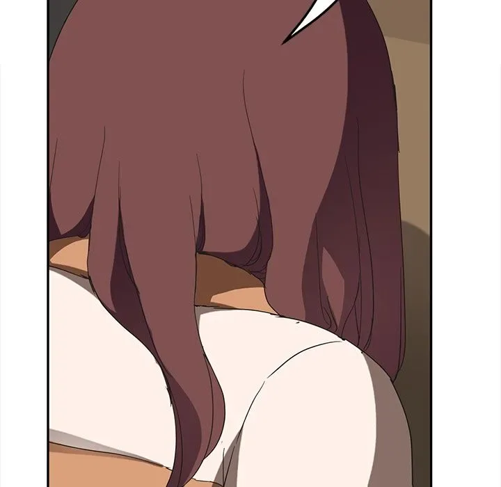 Chapter 44 — Page 125