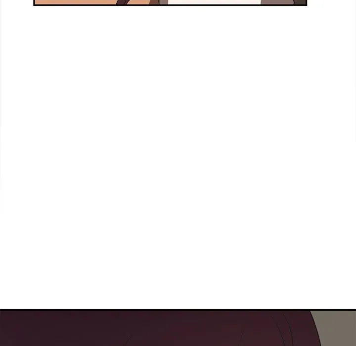 Chapter 44 — Page 126