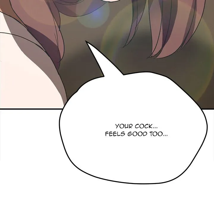 Chapter 44 — Page 128