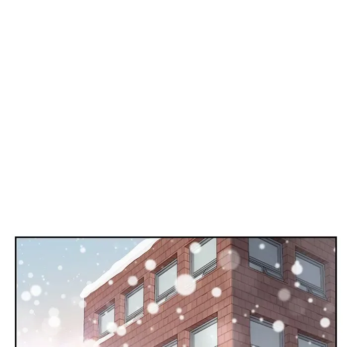 Chapter 44 — Page 129