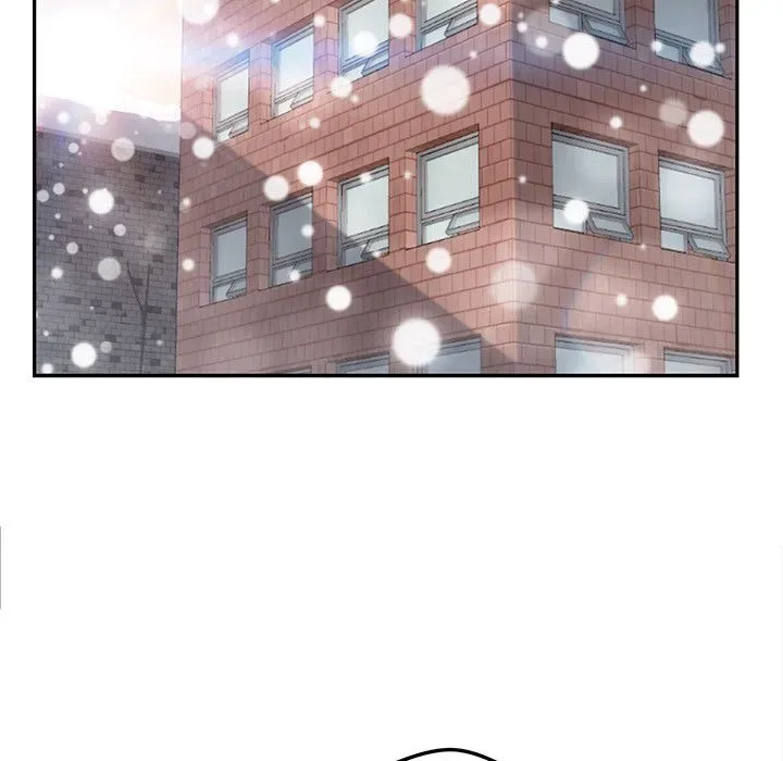 Chapter 44 — Page 130