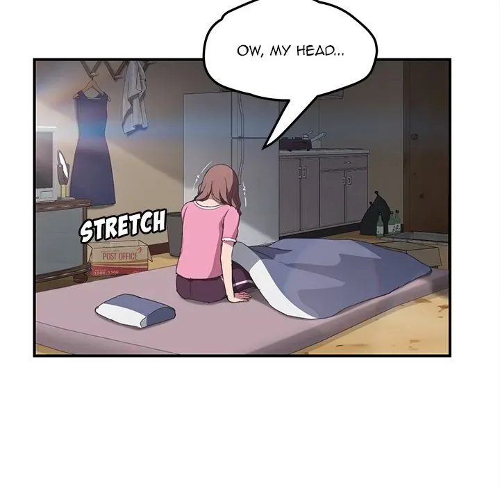 Chapter 44 — Page 131