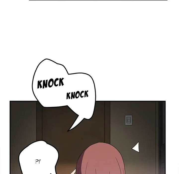 Chapter 44 — Page 133