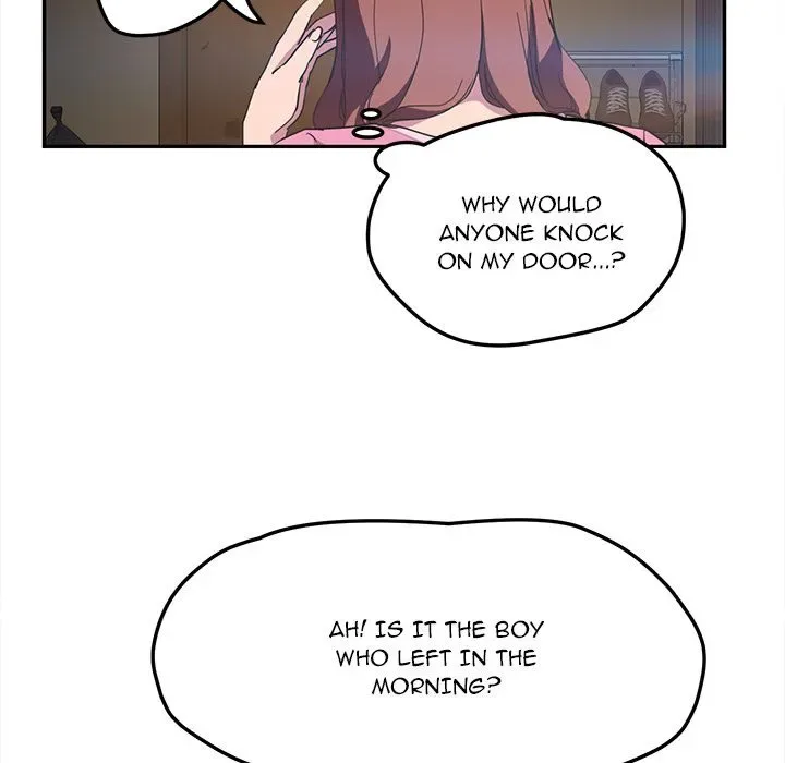 Chapter 44 — Page 134