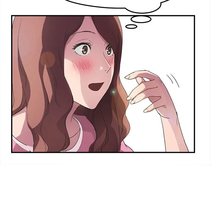 Chapter 44 — Page 135