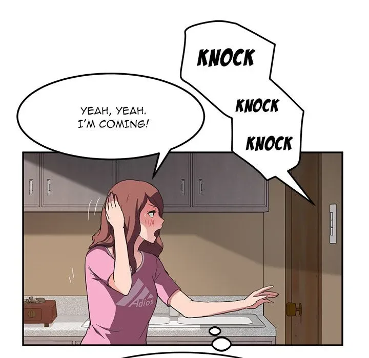 Chapter 44 — Page 136