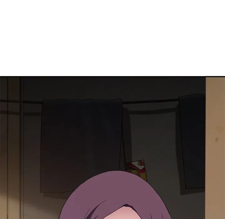 Chapter 44 — Page 140
