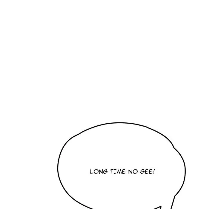 Chapter 45 — Page 11