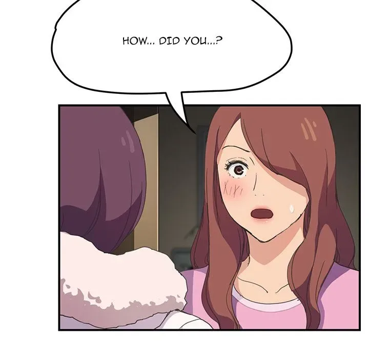 Chapter 45 — Page 14