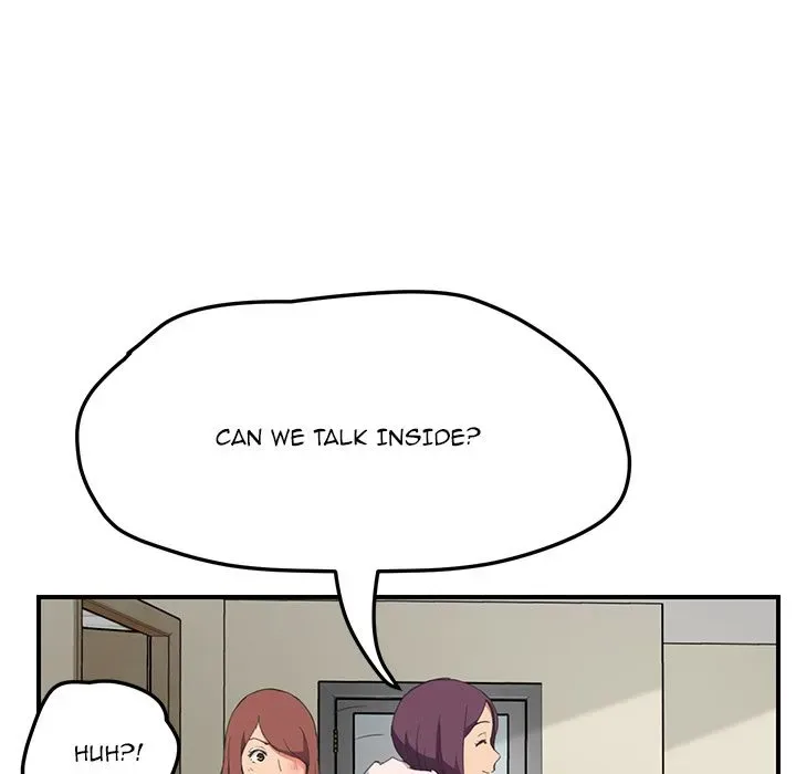 Chapter 45 — Page 15