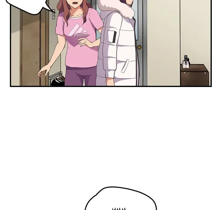Chapter 45 — Page 16