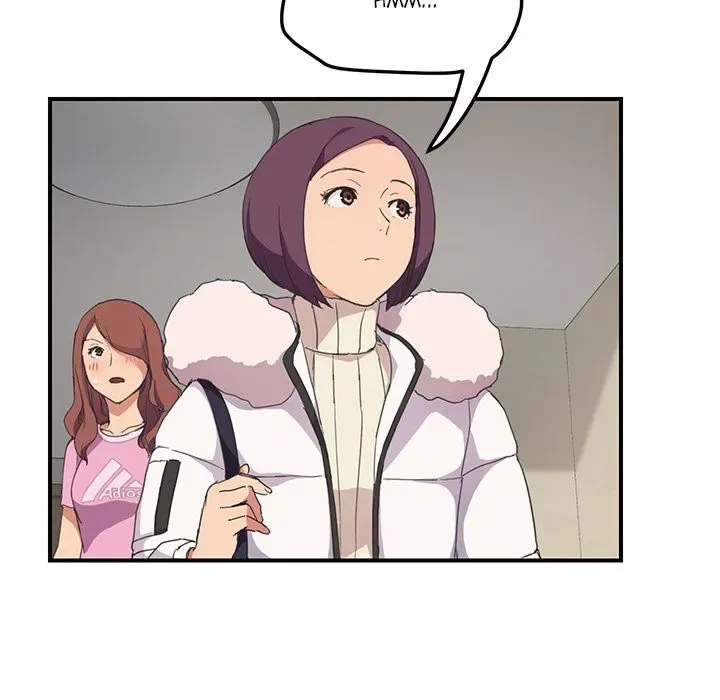 Chapter 45 — Page 17