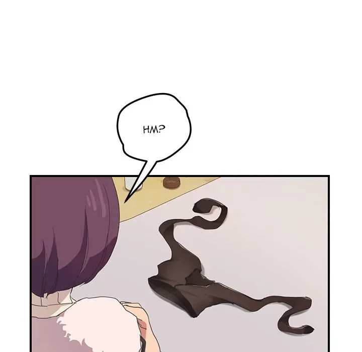 Chapter 45 — Page 18
