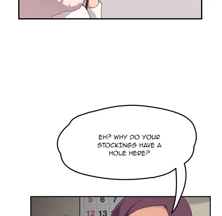 Chapter 45 — Page 19