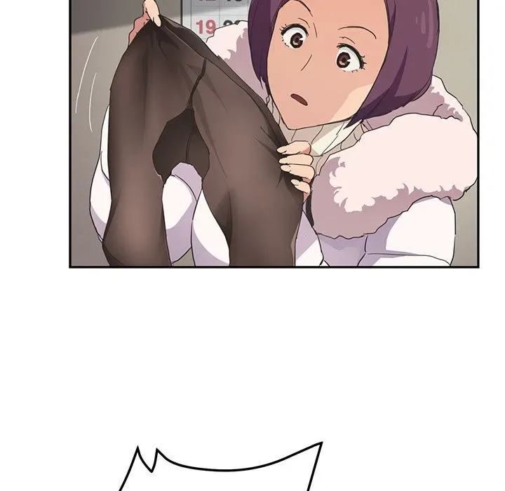 Chapter 45 — Page 20