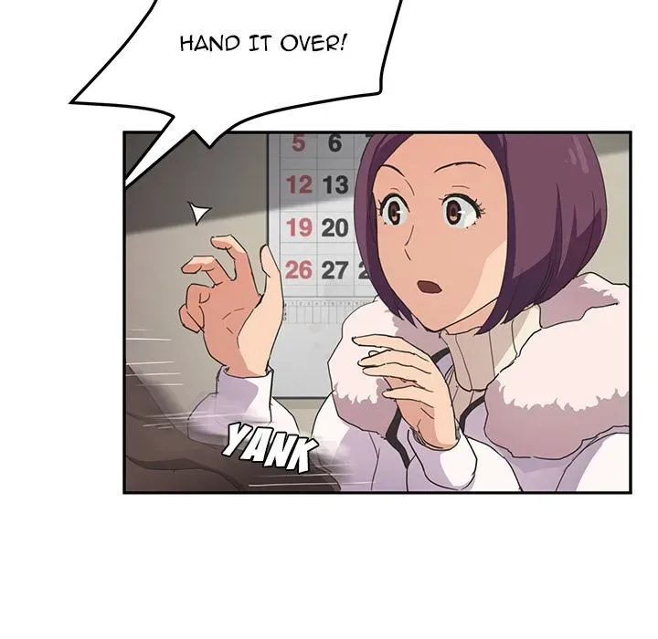 Chapter 45 — Page 21