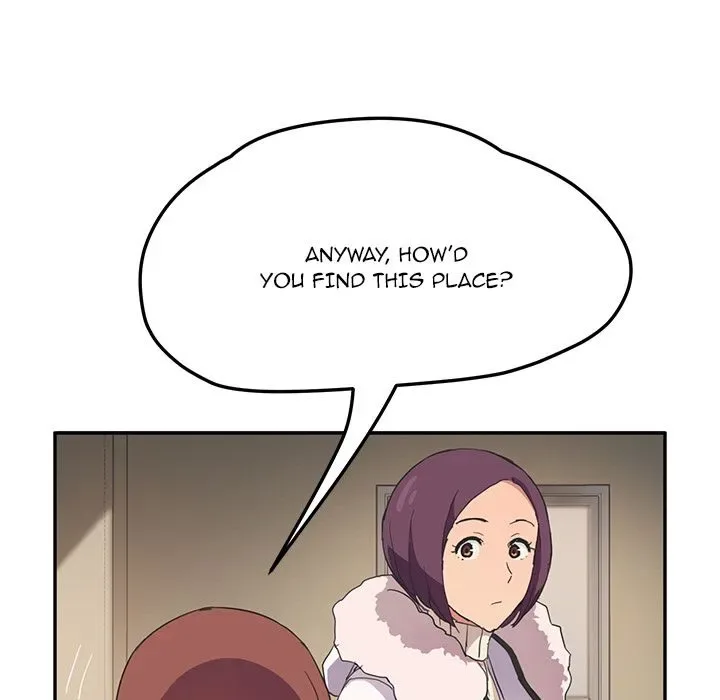 Chapter 45 — Page 22