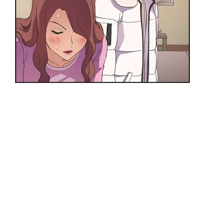 Chapter 45 — Page 23