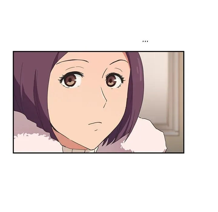 Chapter 45 — Page 24