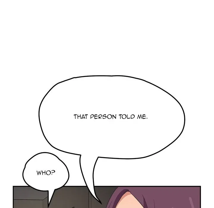 Chapter 45 — Page 25