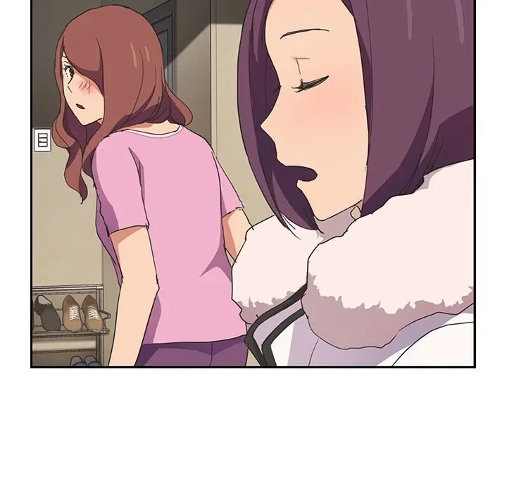 Chapter 45 — Page 26