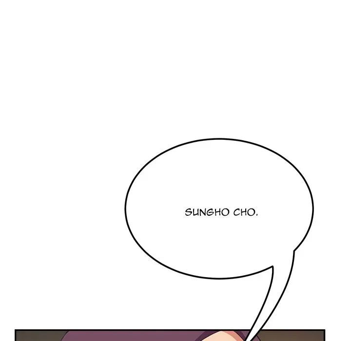 Chapter 45 — Page 27