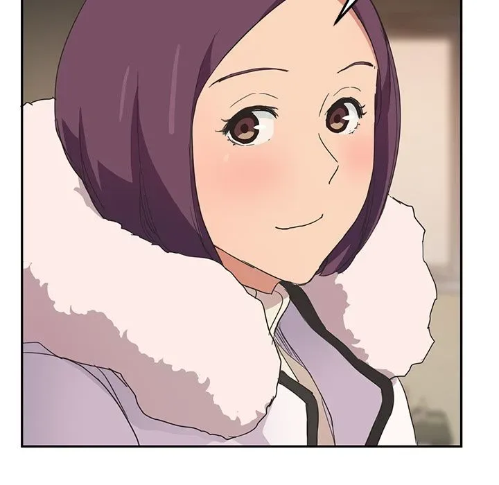 Chapter 45 — Page 28