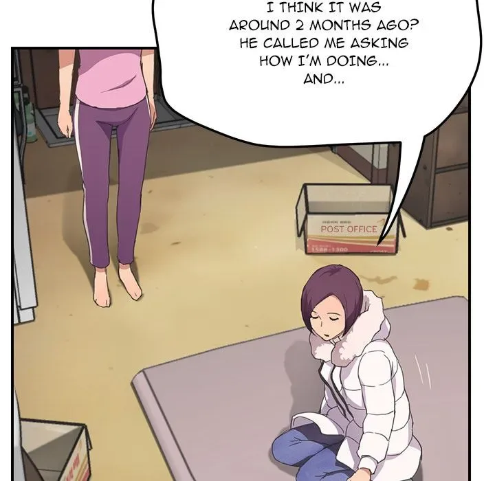 Chapter 45 — Page 32