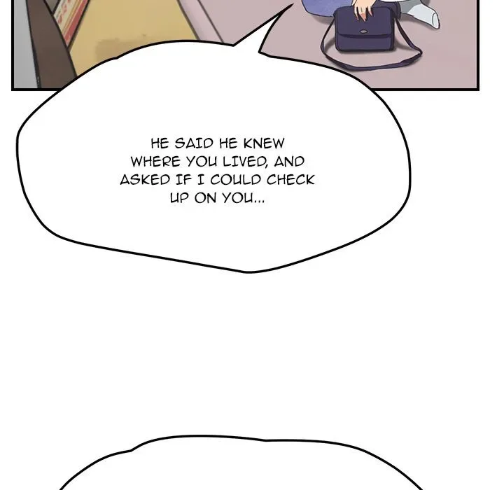 Chapter 45 — Page 33