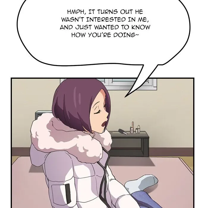 Chapter 45 — Page 34