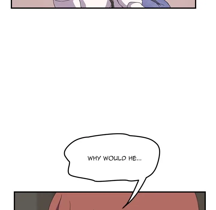Chapter 45 — Page 35