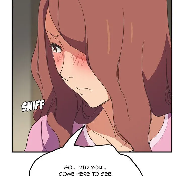 Chapter 45 — Page 36