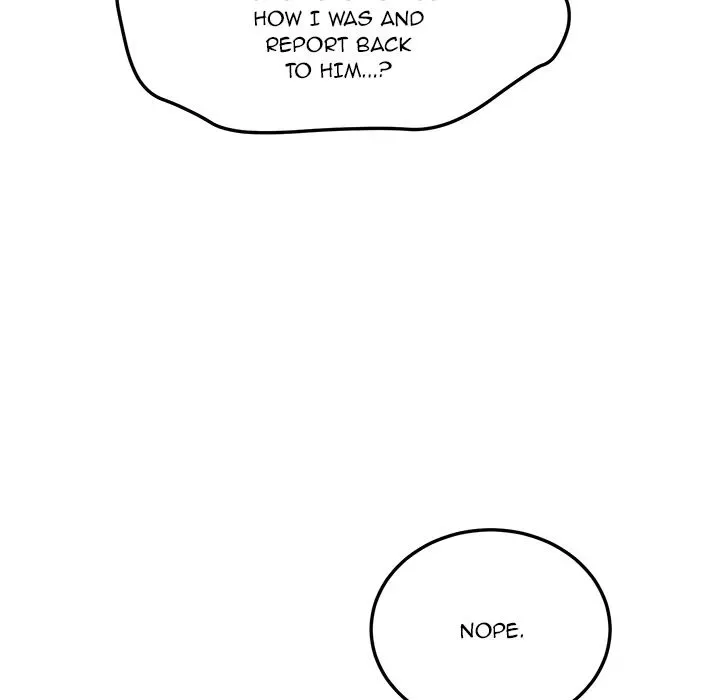 Chapter 45 — Page 37