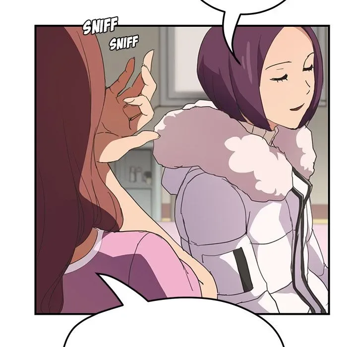 Chapter 45 — Page 38