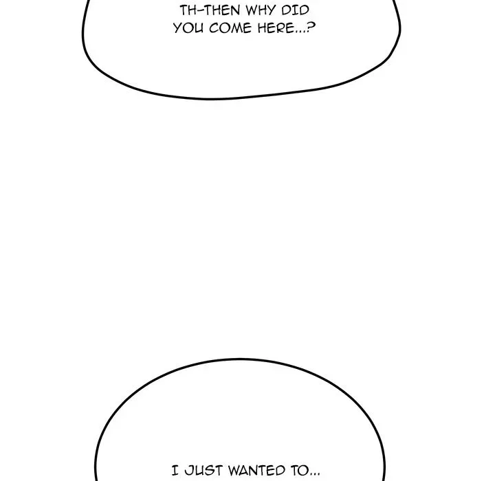 Chapter 45 — Page 39