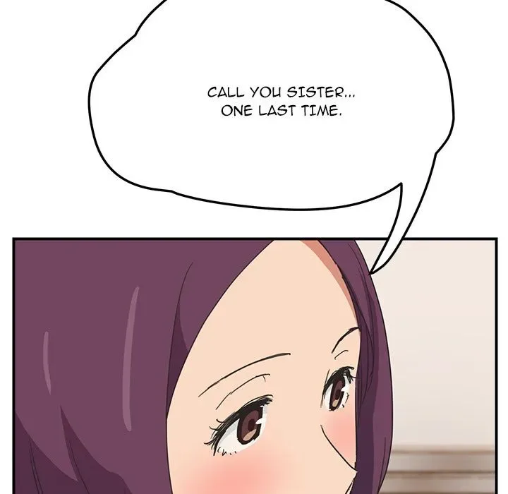 Chapter 45 — Page 41