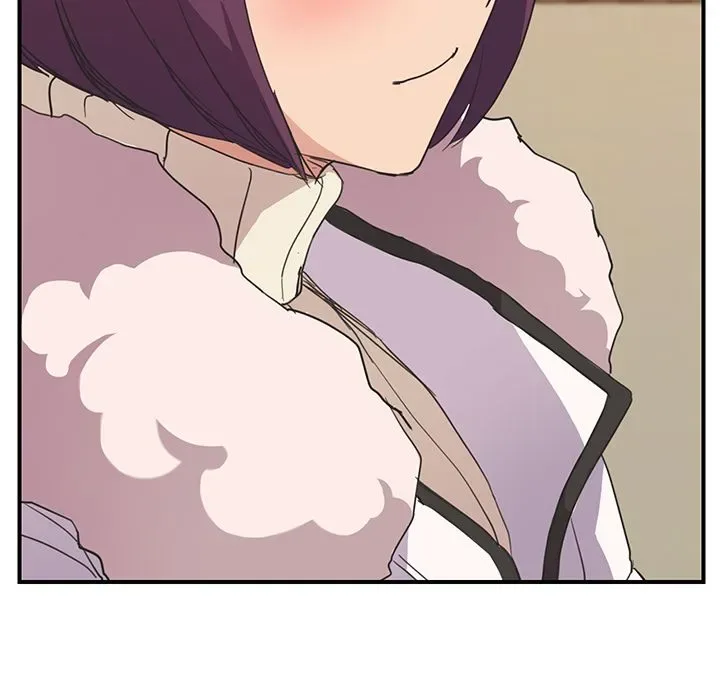 Chapter 45 — Page 42