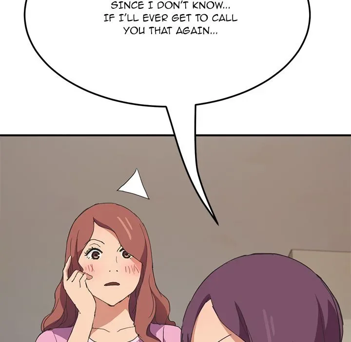Chapter 45 — Page 44