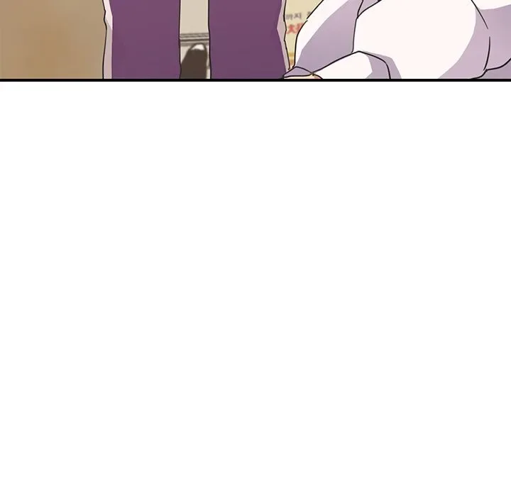 Chapter 45 — Page 46