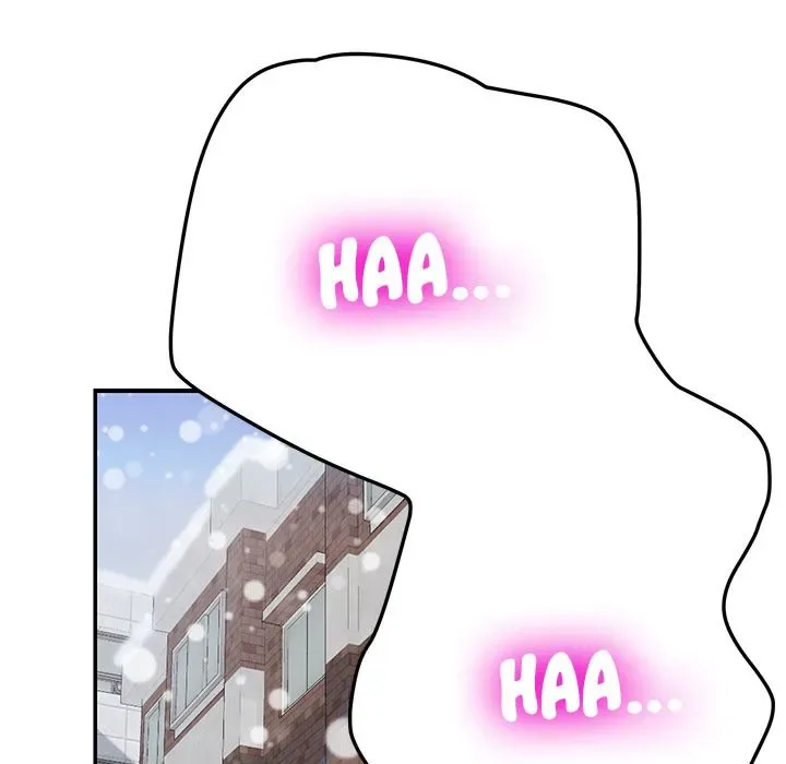 Chapter 45 — Page 47