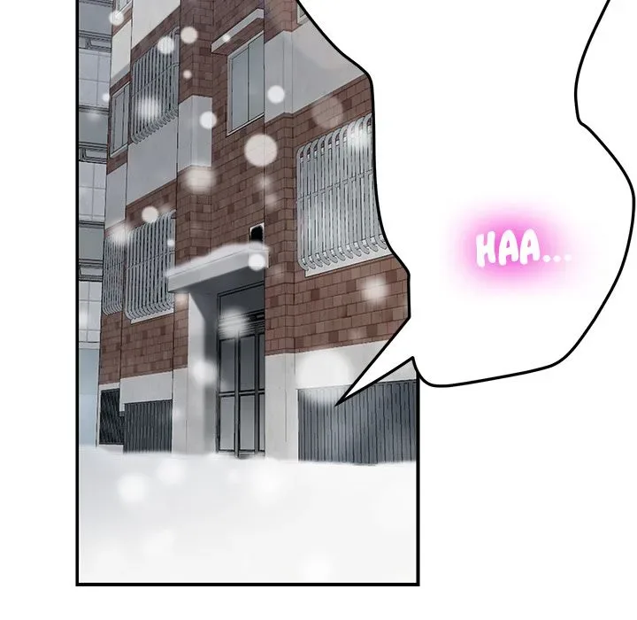 Chapter 45 — Page 48
