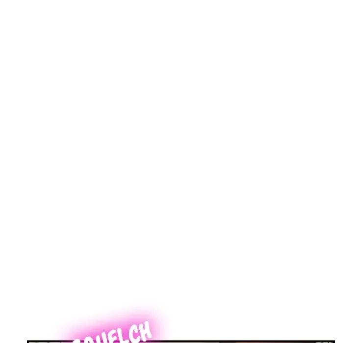 Chapter 45 — Page 49