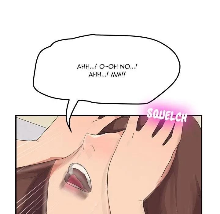 Chapter 45 — Page 51