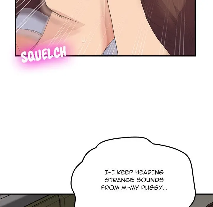 Chapter 45 — Page 52