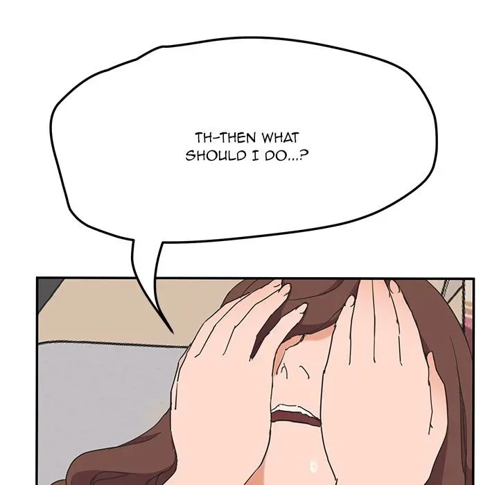 Chapter 45 — Page 57