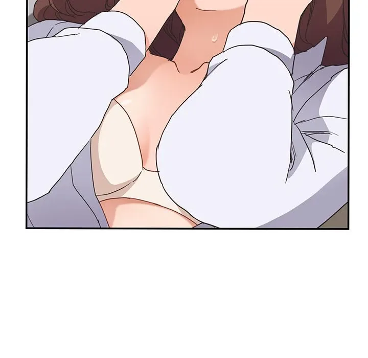 Chapter 45 — Page 58